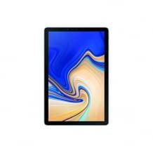 10,5 Zoll Samsung Tablet - T830 Galaxy Tab S4 mit 4GB RAM und 64 GB Speicherplatz, Galaxy Tab S4 Wi-Fi Version