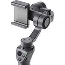 Stabile Videos ohne Verwackeln: Smartphone-Stabilisator für kinoreife Aufnahmen mit deinem Smartphone.
