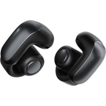 OpenAudio-Technologie, Open Ear kabellose Earbuds, bis zu 48 Stunden Akkulaufzeit