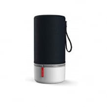Bluetooth Lautsprecher mit Alexa Integration, AirPlay 2, 360° Sound und 12 Std. Akku
