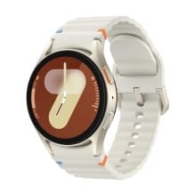 Hochwertige Smartwatch mit passenden Features für jede Lebenssituation