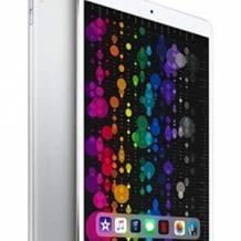 Das beliebte iPad Pro aus der Modellreihe 2017: Leistungsstark dank Apple A10X-Prozessor