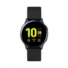 Moderne Smartwatch mit rahmenlosem Design und innovativer, digitaler Lünette