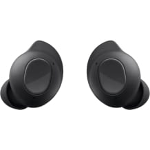 Active Noise Cancelling (ANC), 3 Mikrofone, Touch Control, Tiefer Bass, mit Ladekabel