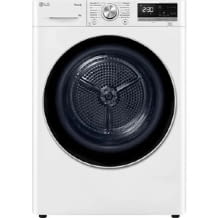 AEG TR9T75680 Serie 9000