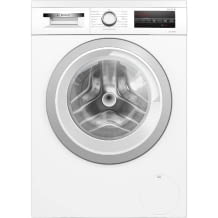 Bosch WUU28/703