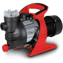Scheppach GP1400JET
