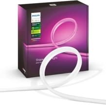 Philips Hue Outdoor Lightstrip 2m