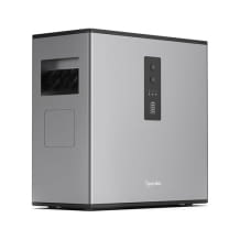 Einfach installierbares 2,2 kWh Speichersystem, das in wenigen Sekunden betriebsbereit ist