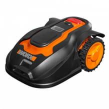 Worx Landroid M1000