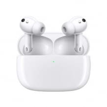 Leichte In-Ear-Kopfhörer mit ANC, Koaxialer Dual-Treiber, Bluetooth 5.2.