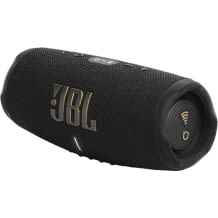 JBL Charge 5 Wifi