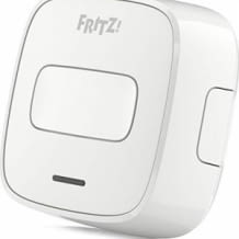Smart Home-Schalter für FRITZ!Box-Besitzer: die optimale Ergänzung für FRITZ!DECT 200 und FRITZ!DECT 201 