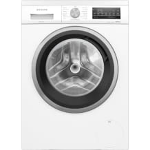 Siemens WU14UT70 iQ500