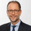 Andreas Schneider CEO EnOcean