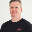 Stefan Schomberg