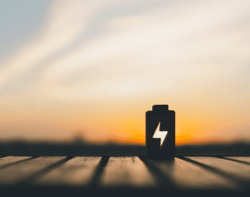 Welches ist der Beste 2 kWh Stromspeicher?