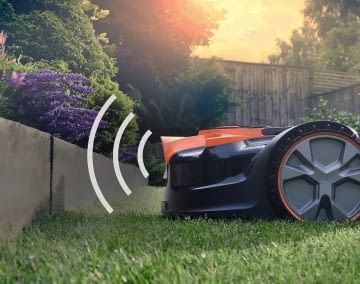 Dieser Mähroboter setzt beim Preis absolut neue Maßstäbe