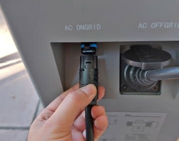Mit unseren Tipps kann jeder seinen Stromspeicher einfach selbst anschließen