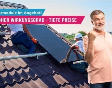 Aiko Solar Neostar 2S+ 460W ist zum Top Preis verfügbar!