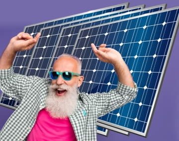 Wir zeigen, welche großen Starter-Sets richtig Spaß machen