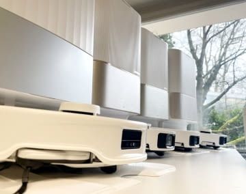 Wir hatten bereits 120 Saugroboter im Test - davon 14 Stück allein im Jahr 2025