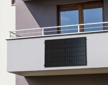 Green Solar erzielt auf bekannten Portalen durchweg gute Bewertungen