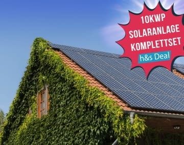 solarhandel24.de bringt einen neuen Hammer-Deal raus