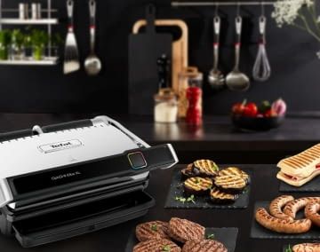 Top Tefal Produkte stark reduziert bei Media Markt