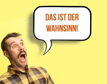 Bei AC TEC gibt es 10.000 Euro Rabatt auf eine Solaranlage mit Speicher!