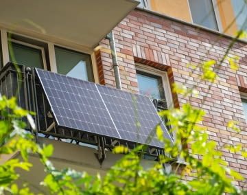 Solakon ist vor allem für seine günstigen Starter-Sets bekannt
