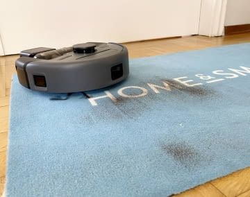 Im Saugroboter ohne Wischfunktion Test gibt es die unterschiedlichsten Modelle zu entdecken