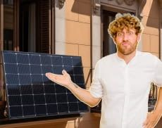 Neugierig wie viel Leistung hier möglich ist? Wir verraten es