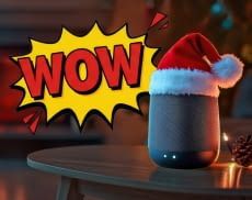 Wir wissen, welche Smart Home Geräte wirklich gut sind