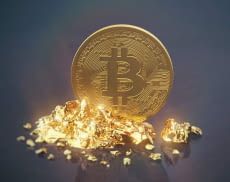 krypto-mining-haushaltsgeraete