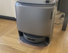 Der Narwal Freo Z10 Ultra war bei uns im Test