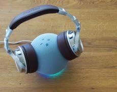 Wir zeigen die Möglichkeiten, wie man über Amazon Echo Musik hören kann