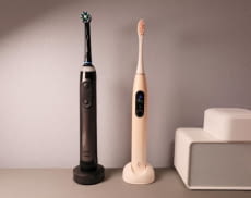 oclean-xpro-versus-oral-b-genius