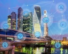Smart Home - die Technologie der Zukunft?