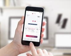 Thing-it: Cloud-Plattform mit App verbindet Geräte, Software und Nutzer