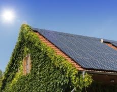 Der PV-Anlagen Standort sollten für einen optimalen Ertrag verschiedene Kriterien erfüllen