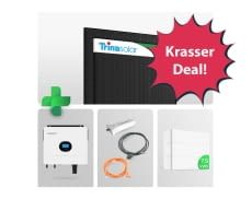 AC TEC Deal
