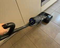 Wir haben den flexiblen Tineco Floor One S7 Stretch getestet