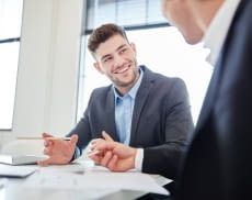 Unternehmen können durch On-Demand-Produktion gleich in mehrfacher Hinsicht profitieren