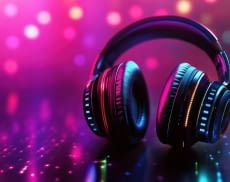 Wir liefern jede Menge Geschenke-Ideen für Technikfans