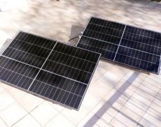Bei priwatt gibt es jetzt günstige Einsteiger-Balkonkraftwerke