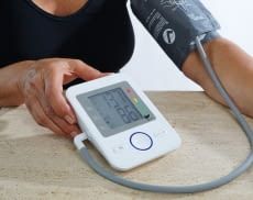 Wir stellen die beliebtesten Blutdruckmessgeräte im Überblick vor