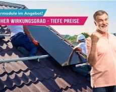 Aiko Solar Neostar 2S+ 460W ist zum Top Preis verfügbar!