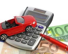 Ein Elektroauto finanzieren oder kaufen oder doch leasen?