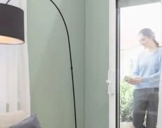 Bei tink ist der diesjährige Black Friday Deal gestartet. Wir stellen die besten Deals in Sachen Fenster- und Türensicherheit vor